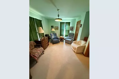 721 7th Street, Walnut Grove, MN 56180 - Photo 22