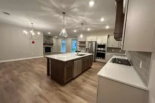 1954 Woods Pt, Waconia, MN 55387 - Photo 46