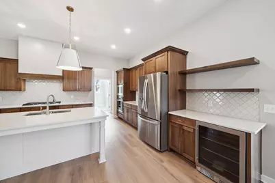 1954 Woods Point, Waconia, MN 55387 - Photo 18