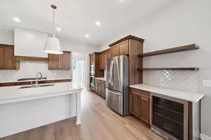 1954 Woods Pt, Waconia, MN 55387 - Photo 18