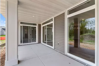 1954 Woods Point, Waconia, MN 55387 - Photo 8