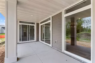 1954 Woods Pt, Waconia, MN 55387 - Photo 8