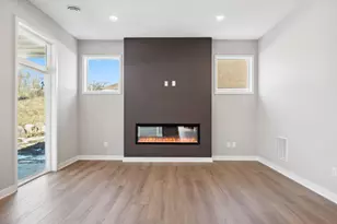 1954 Woods Pt, Waconia, MN 55387 - Photo 24