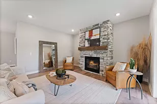 1954 Woods Pt, Waconia, MN 55387 - Photo 34