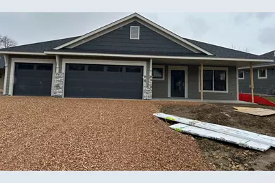 1954 Woods Point, Waconia, MN 55387 - Photo 1