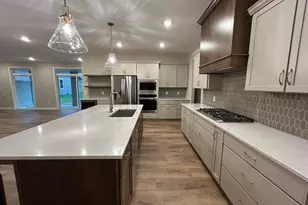 1954 Woods Pt, Waconia, MN 55387 - Photo 10