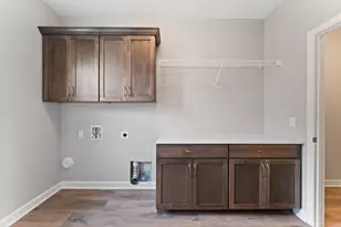 1954 Woods Pt, Waconia, MN 55387 - Photo 44