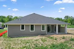 1954 Woods Pt, Waconia, MN 55387 - Photo 6