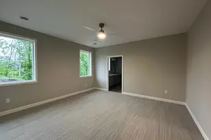 1954 Woods Pt, Waconia, MN 55387 - Photo 16