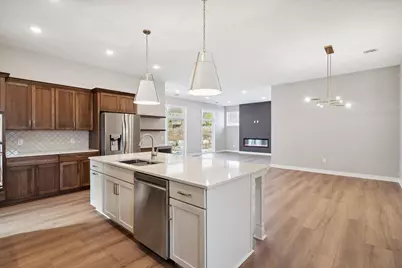 1954 Woods Point, Waconia, MN 55387 - Photo 14