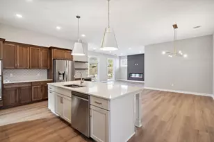 1954 Woods Pt, Waconia, MN 55387 - Photo 14