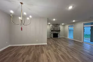 1954 Woods Pt, Waconia, MN 55387 - Photo 50