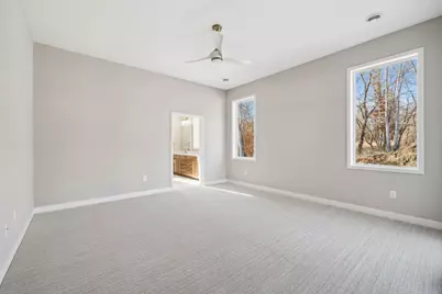 1954 Woods Point, Waconia, MN 55387 - Photo 28