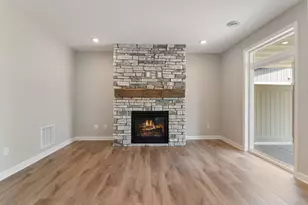 1954 Woods Pt, Waconia, MN 55387 - Photo 24