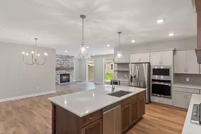 1954 Woods Point, Waconia, MN 55387 - Photo 16