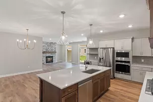 1954 Woods Pt, Waconia, MN 55387 - Photo 16