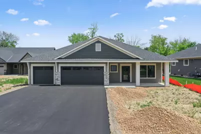 1954 Woods Point, Waconia, MN 55387 - Photo 1
