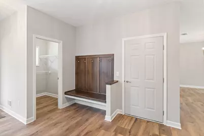 1954 Woods Point, Waconia, MN 55387 - Photo 12