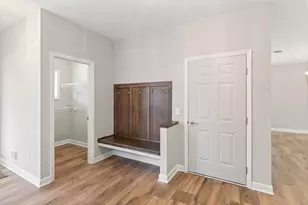1954 Woods Pt, Waconia, MN 55387 - Photo 12