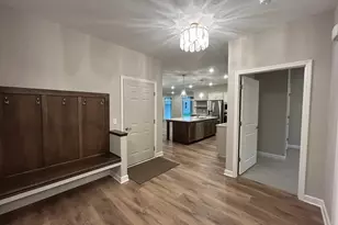 1954 Woods Pt, Waconia, MN 55387 - Photo 6