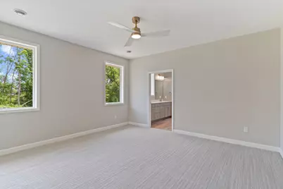 1954 Woods Point, Waconia, MN 55387 - Photo 28