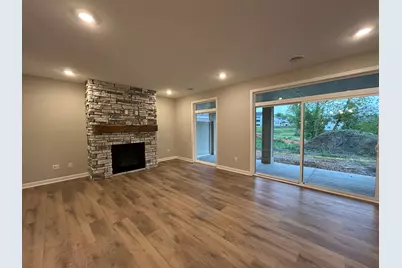 1954 Woods Point, Waconia, MN 55387 - Photo 52