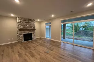 1954 Woods Pt, Waconia, MN 55387 - Photo 52