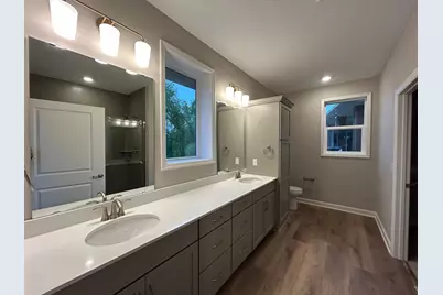 1954 Woods Point, Waconia, MN 55387 - Photo 54