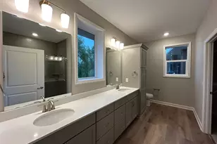 1954 Woods Pt, Waconia, MN 55387 - Photo 54