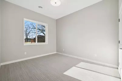 1954 Woods Point, Waconia, MN 55387 - Photo 12