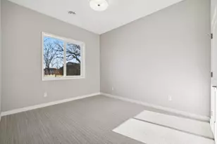 1954 Woods Pt, Waconia, MN 55387 - Photo 12