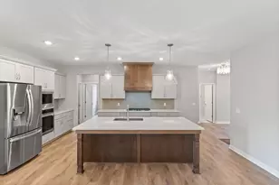 1954 Woods Pt, Waconia, MN 55387 - Photo 18