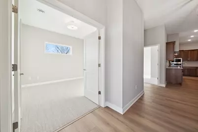 1954 Woods Point, Waconia, MN 55387 - Photo 8