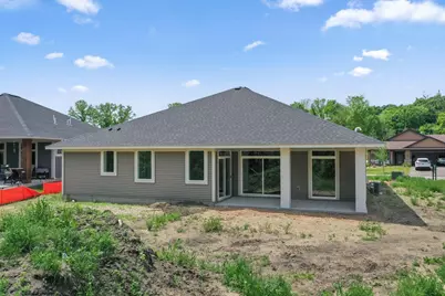 1954 Woods Point, Waconia, MN 55387 - Photo 4
