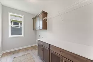 1954 Woods Pt, Waconia, MN 55387 - Photo 54