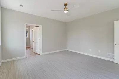 1954 Woods Point, Waconia, MN 55387 - Photo 30