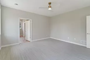 1954 Woods Pt, Waconia, MN 55387 - Photo 30