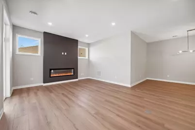 1954 Woods Point, Waconia, MN 55387 - Photo 26