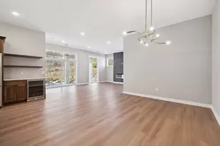 1954 Woods Pt, Waconia, MN 55387 - Photo 22