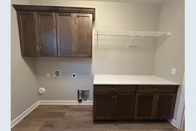 1954 Woods Point, Waconia, MN 55387 - Photo 56