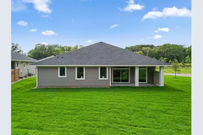 1954 Woods Point, Waconia, MN 55387 - Photo 4