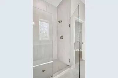 1954 Woods Point, Waconia, MN 55387 - Photo 32