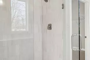 1954 Woods Pt, Waconia, MN 55387 - Photo 32