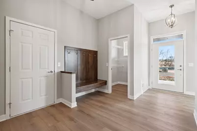 1954 Woods Point, Waconia, MN 55387 - Photo 6