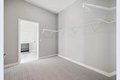 1954 Woods Point, Waconia, MN 55387 - Photo 34