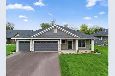 1954 Woods Point, Waconia, MN 55387 - Photo 2