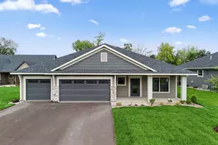 1954 Woods Pt, Waconia, MN 55387 - Photo 2