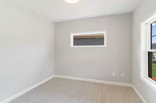 1954 Woods Pt, Waconia, MN 55387 - Photo 10
