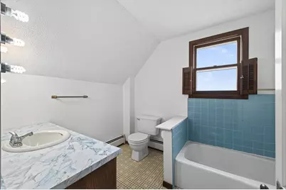 45495 Holman Avenue, Harris, MN 55032 - Photo 32