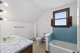 45495 Holman Ave, Harris, MN 55032 - Photo 32